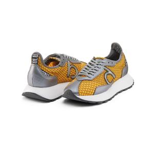 Damen Sneaker Duuo Sensei image-2