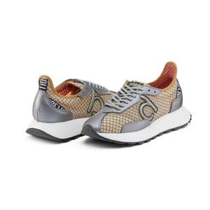 Ténis urbanos femininos Duuo Sensei image-4