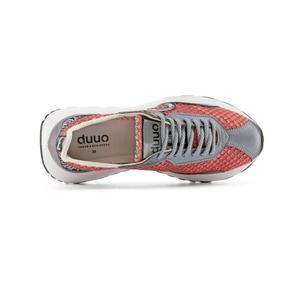 Damen Sneaker Duuo Sensei image-3
