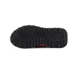 Damen Sneaker Duuo Sensei image-4