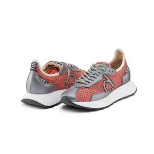 Damen Sneaker Duuo Sensei image-2