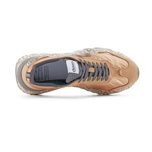 Børnesko til byen Duuo Sensei image-2