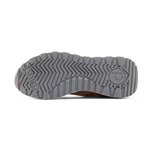 Børnesko til byen Duuo Sensei image-3