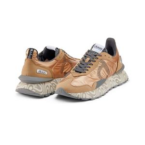 Børnesko til byen Duuo Sensei image-4