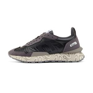 Børnesko til byen Duuo Sensei Moon