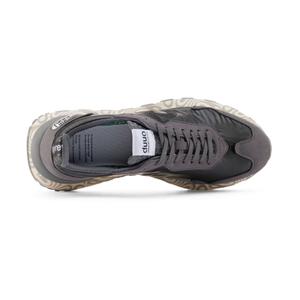 Børnesko til byen Duuo Sensei Moon image-2