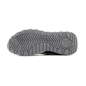 Børnesko til byen Duuo Sensei Moon image-3