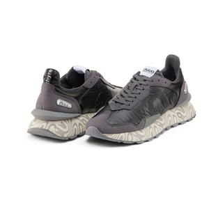 Børnesko til byen Duuo Sensei Moon image-4