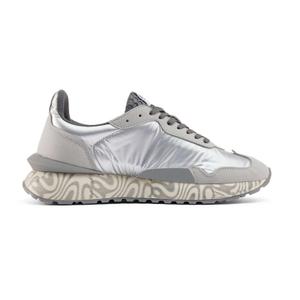 Trænere til børn Duuo Sensei Moon image-1