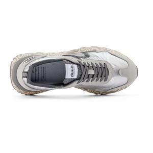 Trænere til børn Duuo Sensei Moon image-2