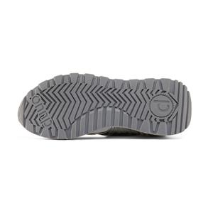 Trænere til børn Duuo Sensei Moon image-3