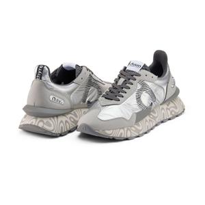 Trænere til børn Duuo Sensei Moon image-4