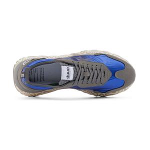 Stads sneakers Duuo Sensei Moon image-2