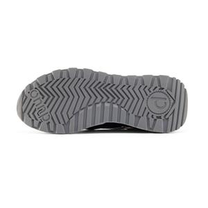 Stads sneakers Duuo Sensei Moon image-3