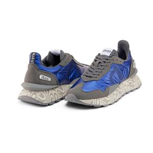 Stads sneakers Duuo Sensei Moon image-4