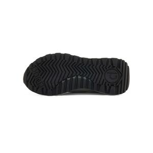 Dames stadschoenen Duuo Sensei Reflect image-3