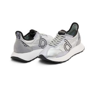 Dames stadschoenen Duuo Sensei Reflect image-4