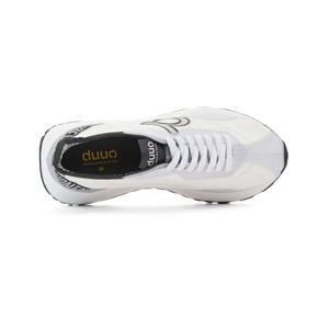 Damen Sneaker Duuo Sensei Reflect image-3