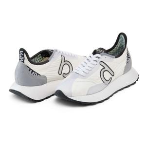 Damen Sneaker Duuo Sensei Reflect image-2