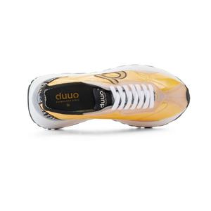 Damen Sneaker Duuo Sensei Reflect image-3