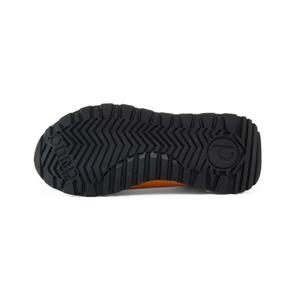 Damen Sneaker Duuo Sensei Reflect image-4