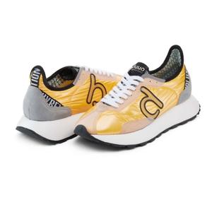 Damen Sneaker Duuo Sensei Reflect image-2