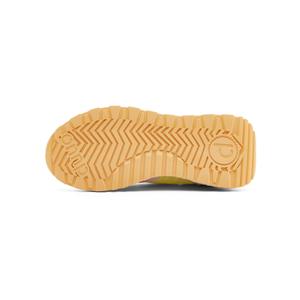 Dames stadschoenen Duuo Sensei Moon image-3