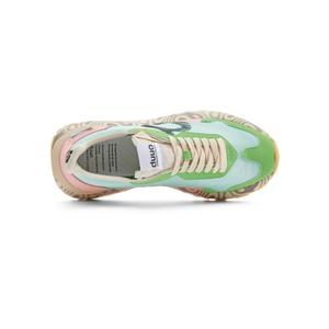 Damen Sneaker Duuo Sensei Moon image-3