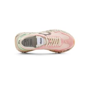 Damen Sneaker Duuo Sensei Moon image-3