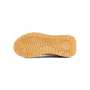 Damen Sneaker Duuo Sensei Moon image-4