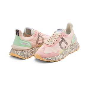 Damen Sneaker Duuo Sensei Moon image-2