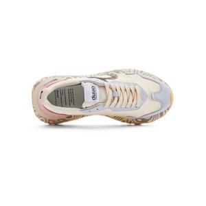 Damen Sneaker Duuo Sensei Moon image-3