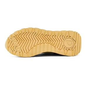 Børnesko til byen Duuo Sensei Moon image-3