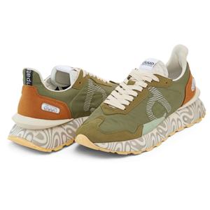 Børnesko til byen Duuo Sensei Moon image-4