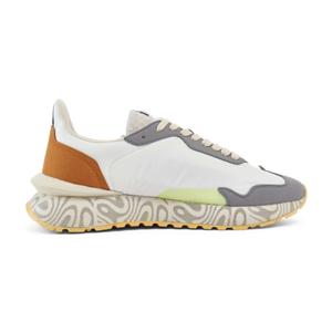 Dames stadschoenen Duuo Sensei Moon image-1