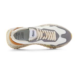 Dames stadschoenen Duuo Sensei Moon image-2