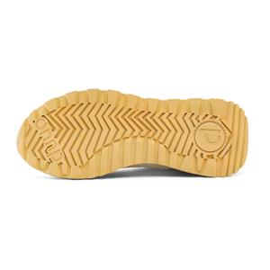 Dames stadschoenen Duuo Sensei Moon image-3