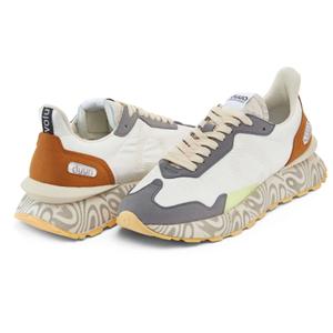 Dames stadschoenen Duuo Sensei Moon image-4