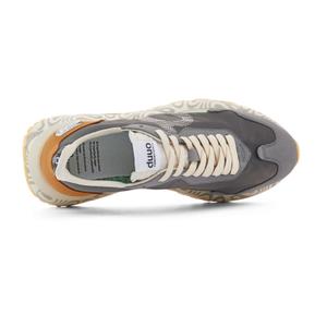 Stads sneakers Duuo Sensei Moon image-2