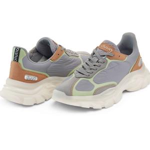 Stads sneakers Duuo Sensei Moon image-4