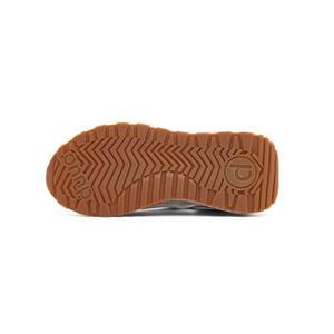 Dames stadschoenen Duuo Sensei Moon image-3