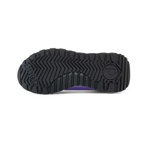 Damen Sneaker Duuo Sensei Reflect image-4