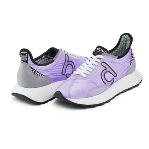 Damen Sneaker Duuo Sensei Reflect image-2