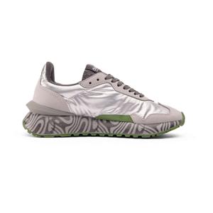 Damestrainers Duuo Sensei Moon image-1