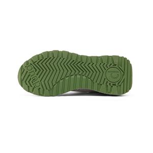 Damestrainers Duuo Sensei Moon image-3