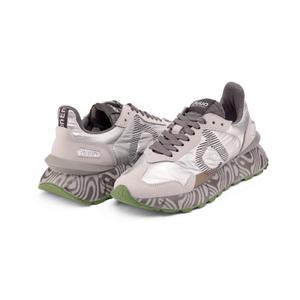 Damestrainers Duuo Sensei Moon image-4