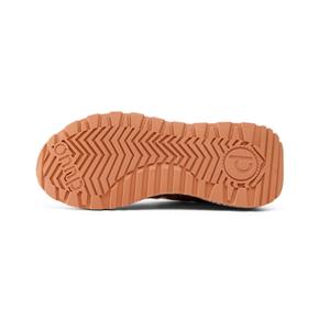 Damestrainers Duuo Sensei Moon image-3