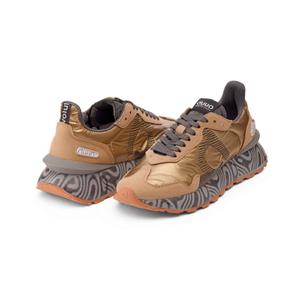 Damestrainers Duuo Sensei Moon image-4