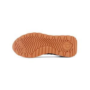 Damestrainers Duuo Sensei Moon image-3