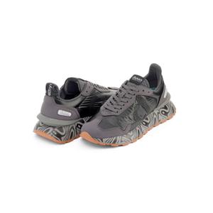 Damestrainers Duuo Sensei Moon image-4